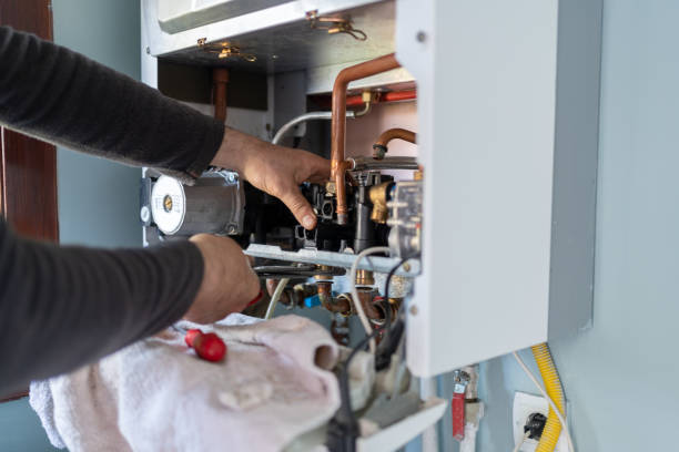 Best Boilers & Radiators  in Northwest Harborcreek, PA